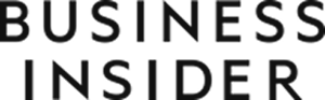 Business Insider logo