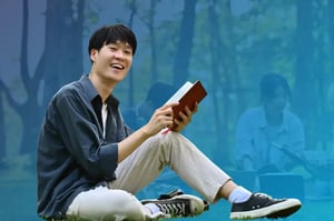 Event Website Photos (15)-converted-from-png