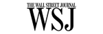 The Wall Street Journal logo