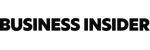 The Business Insider logo