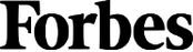Forbes logo