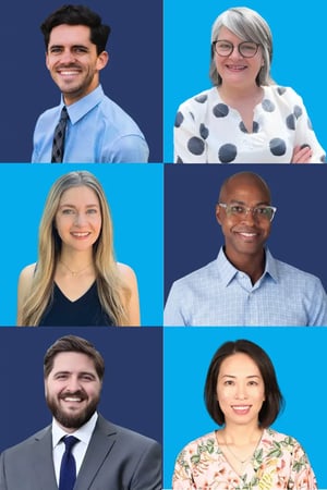 our-counselors-profile