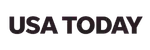 USA Today logo