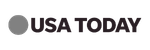 The USA Today logo