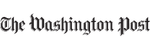The Washington Post logo