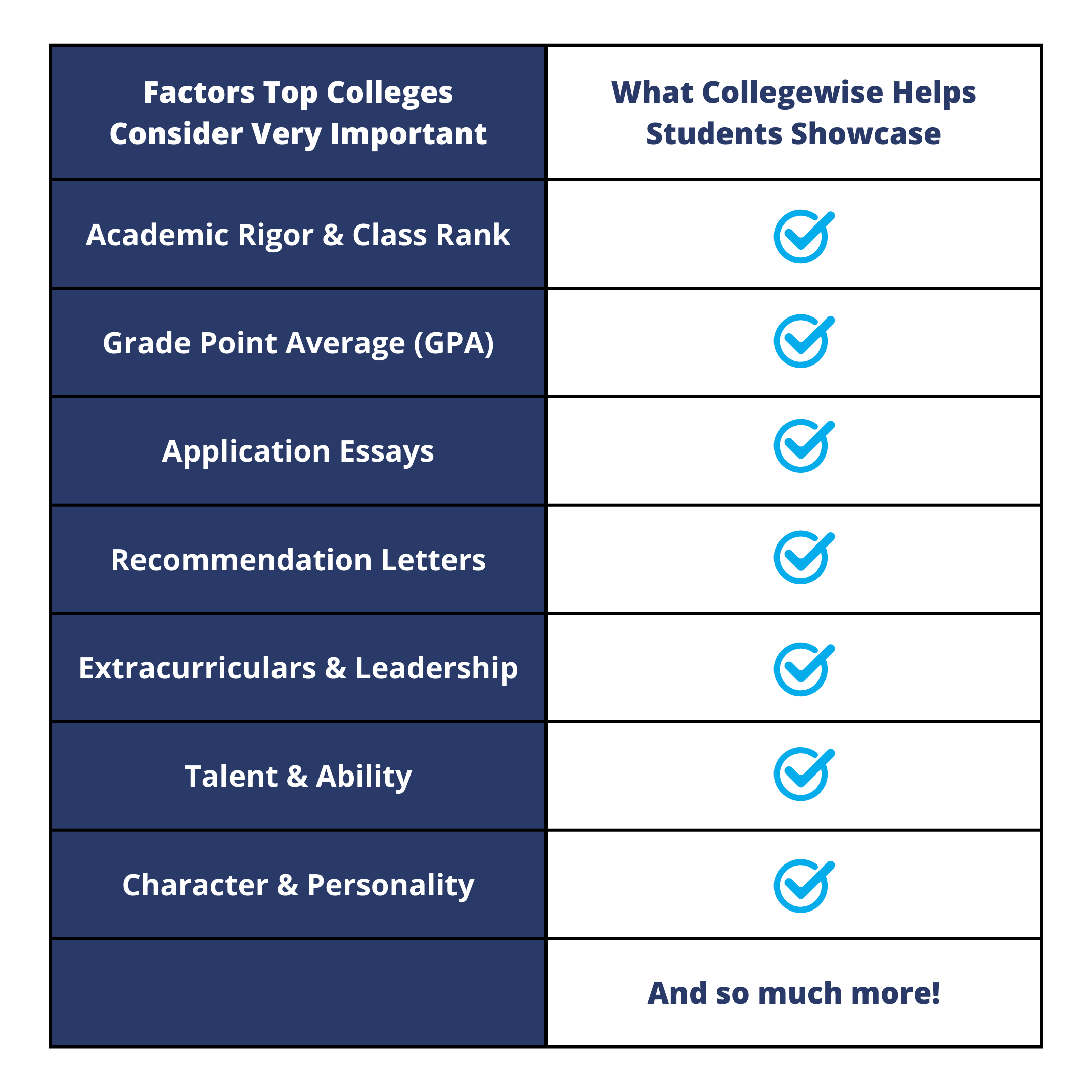 College Images (1)-2