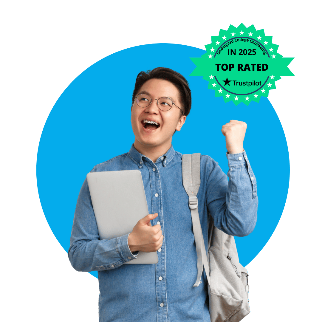 Landing page hero image compressed 2025