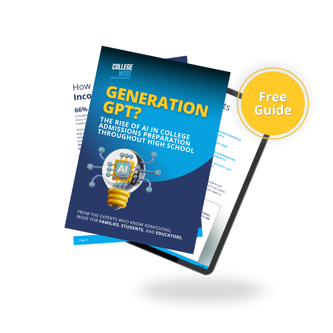 ai in admissions mockup (1)