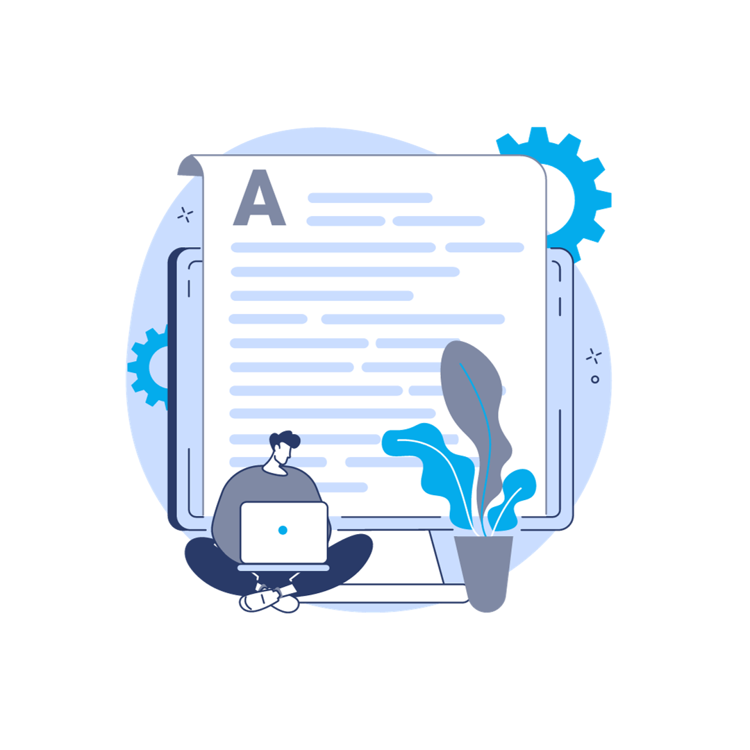 college essay writing graphic design 2