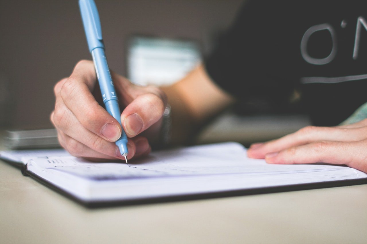 What is the Personal Statement | Collegewise