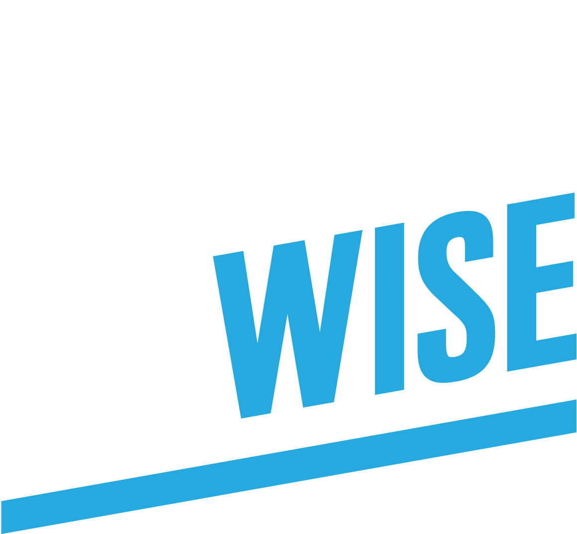 logo-2-1
