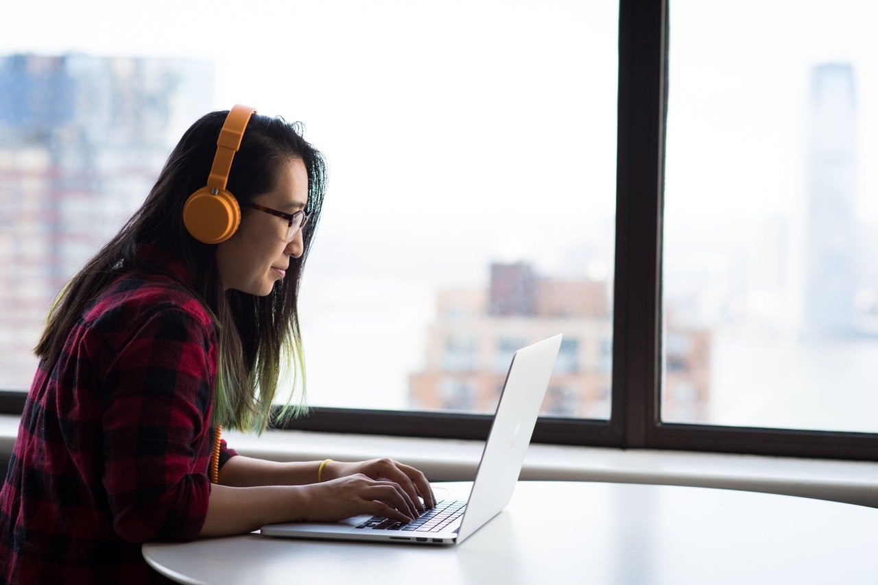 New Enhanced ACT Exam
